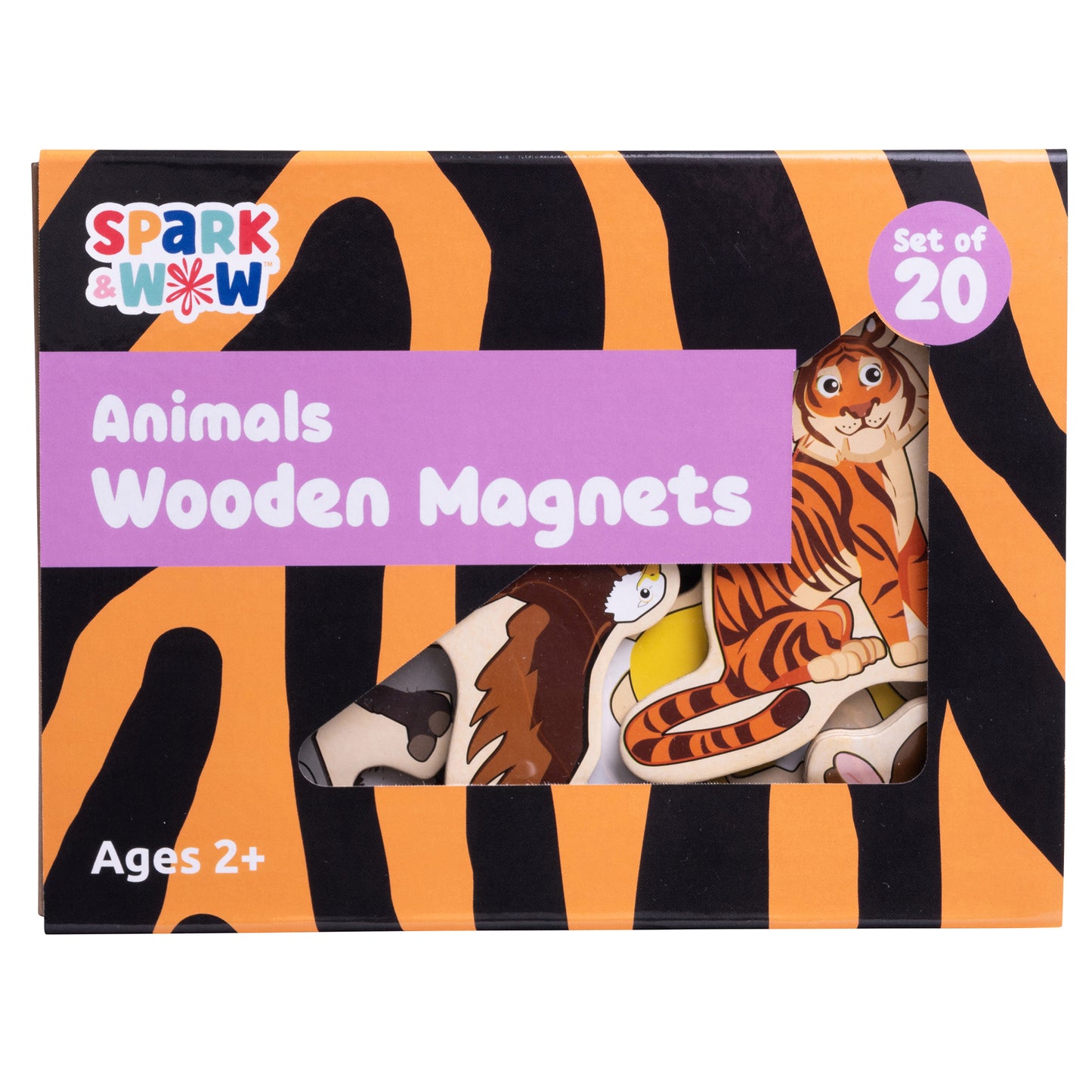 372442772.jpg