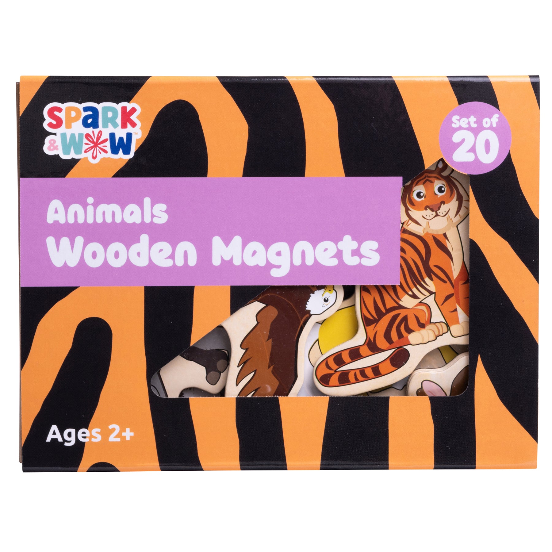 372442772.jpg