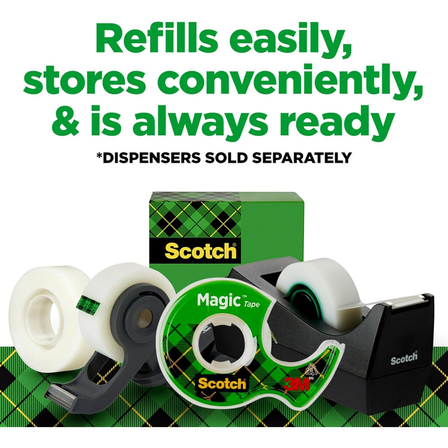 372442781.jpg