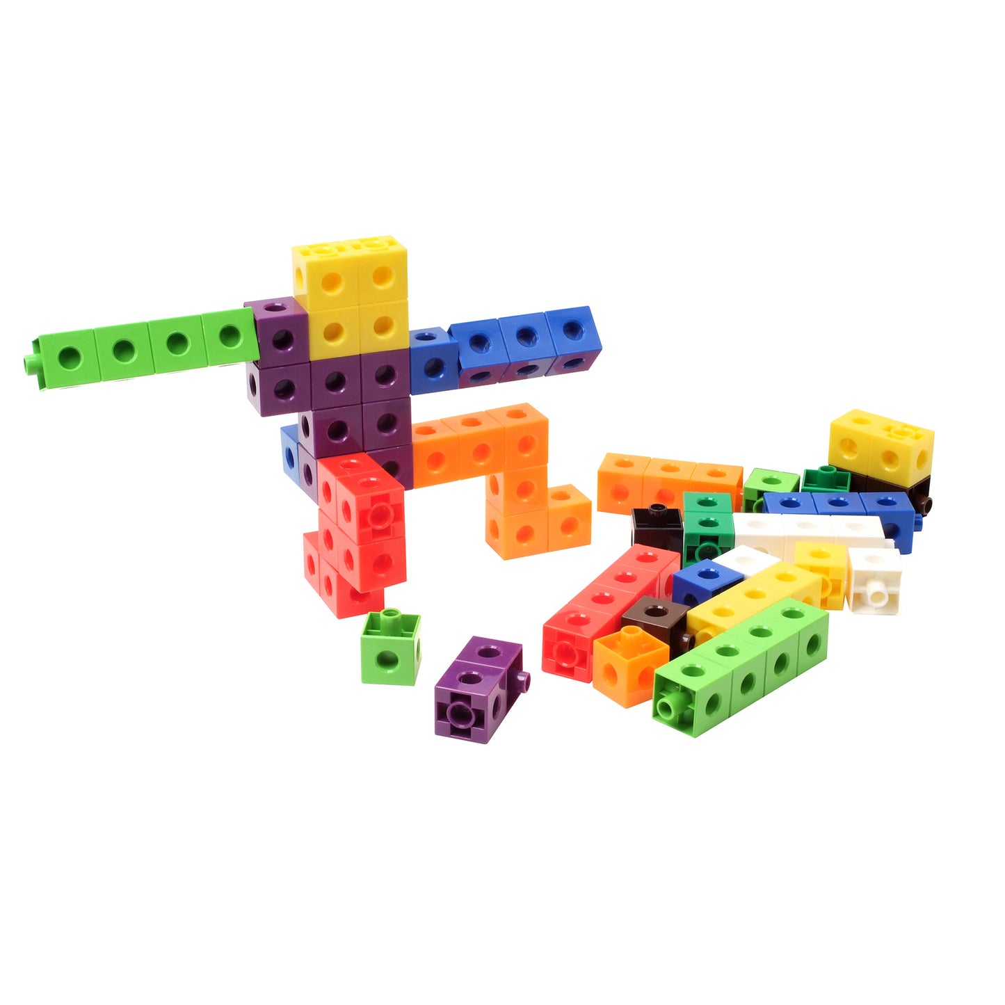 372442925.jpg