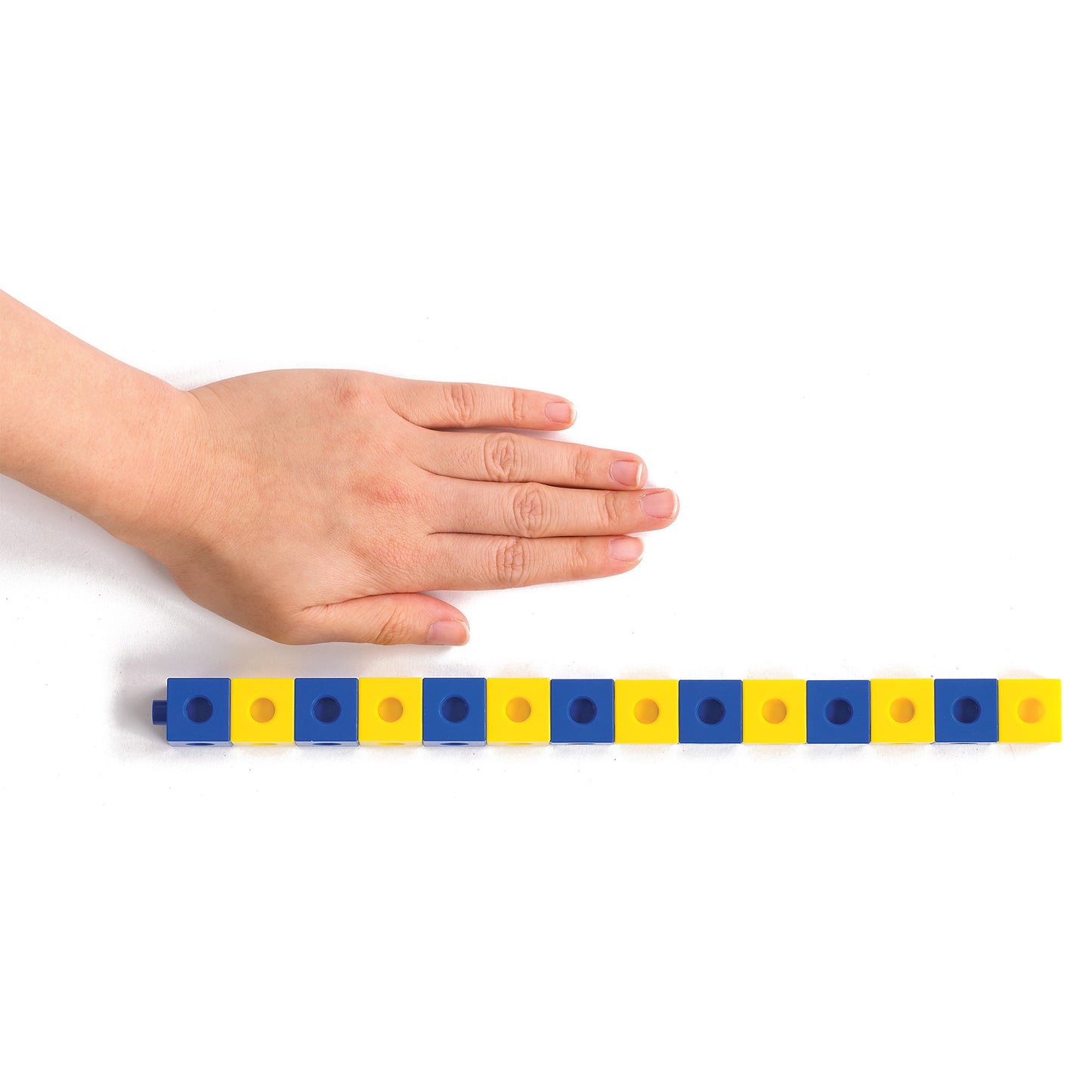 372442929.jpg