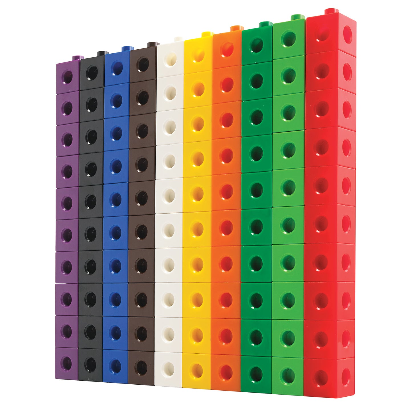 372442932.jpg