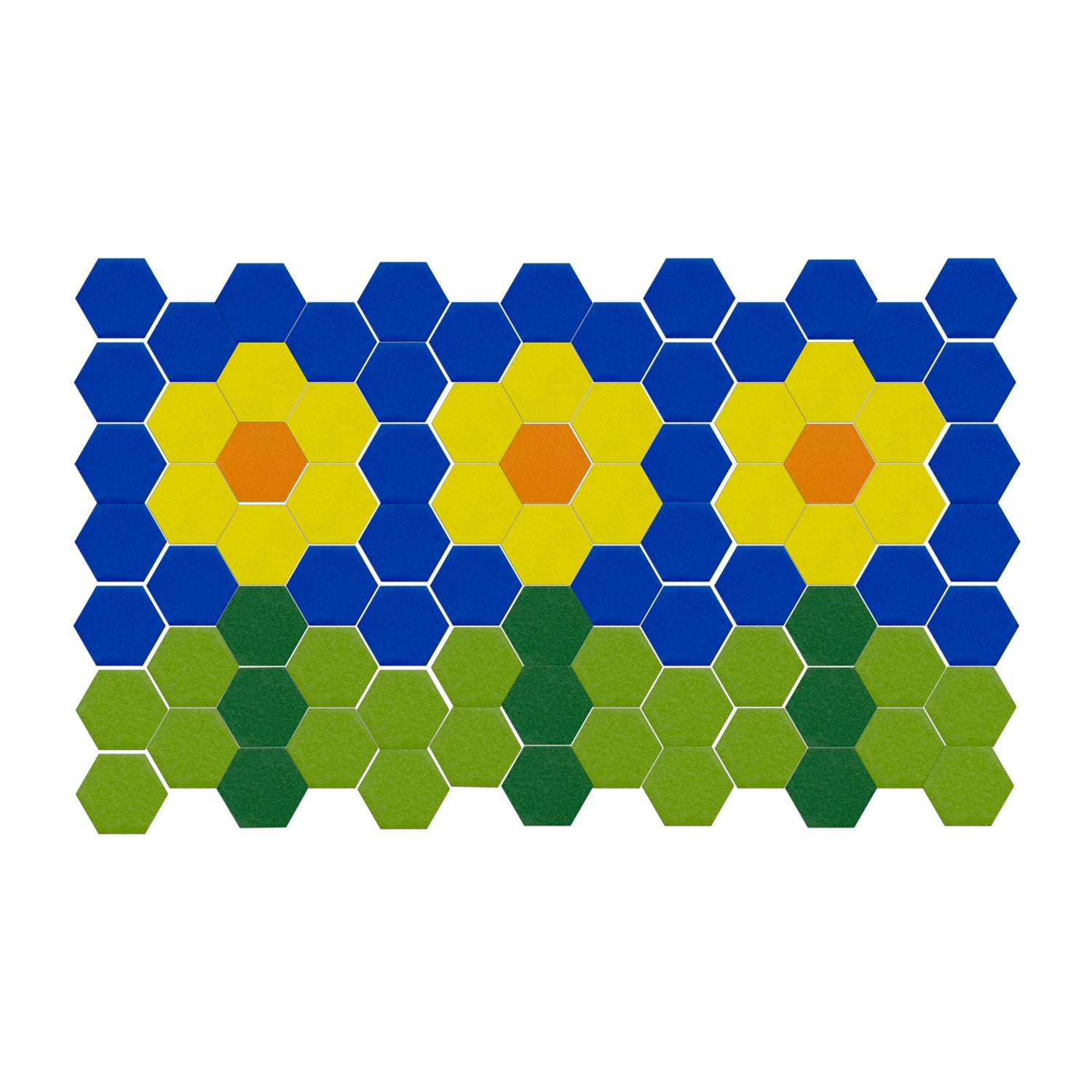 372443044.jpg