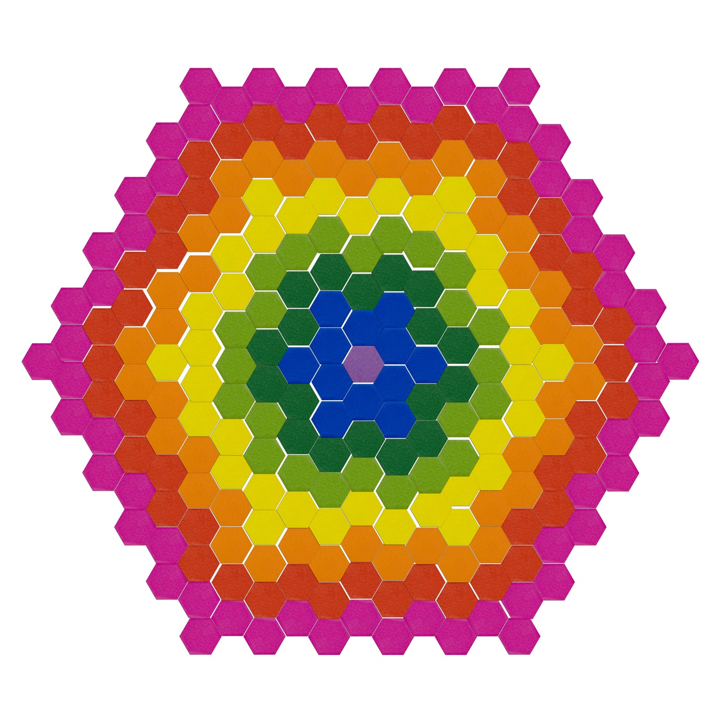 372443047.jpg