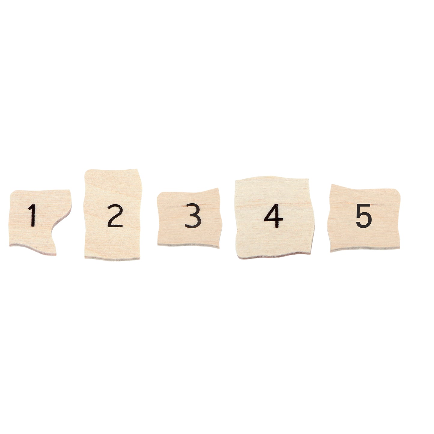 372443095.jpg