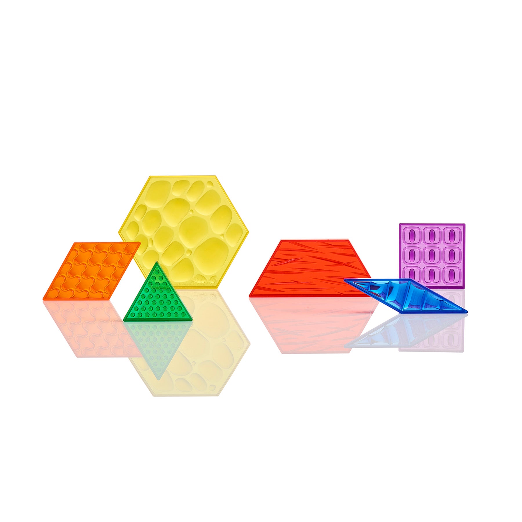 372443105.jpg