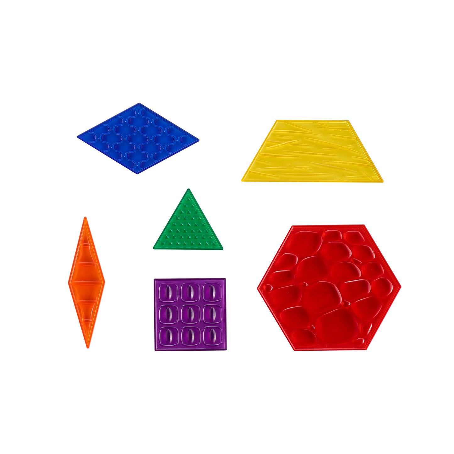 372443108.jpg