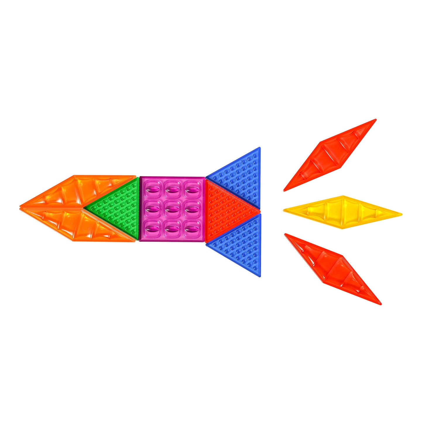 372443112.jpg