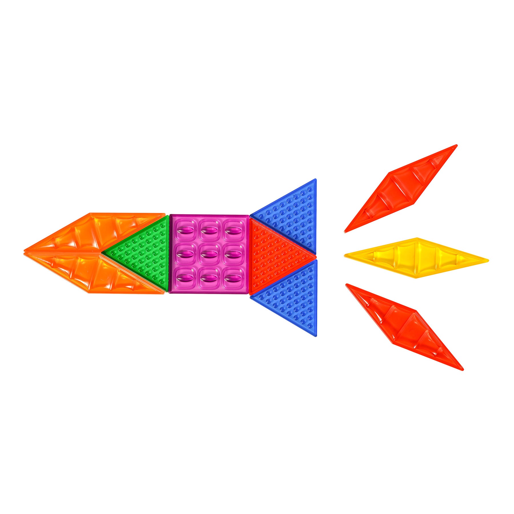 372443112.jpg