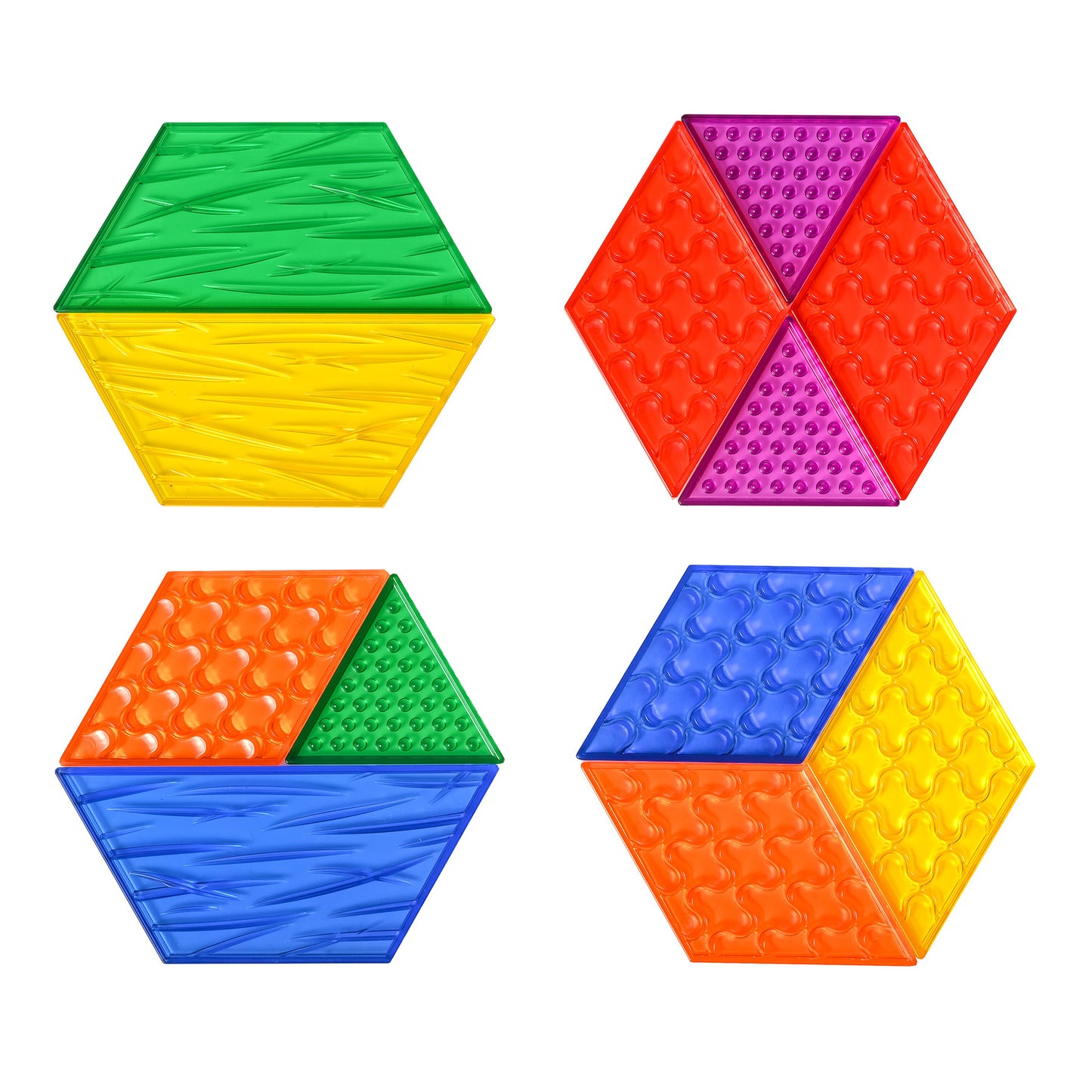 372443114.jpg