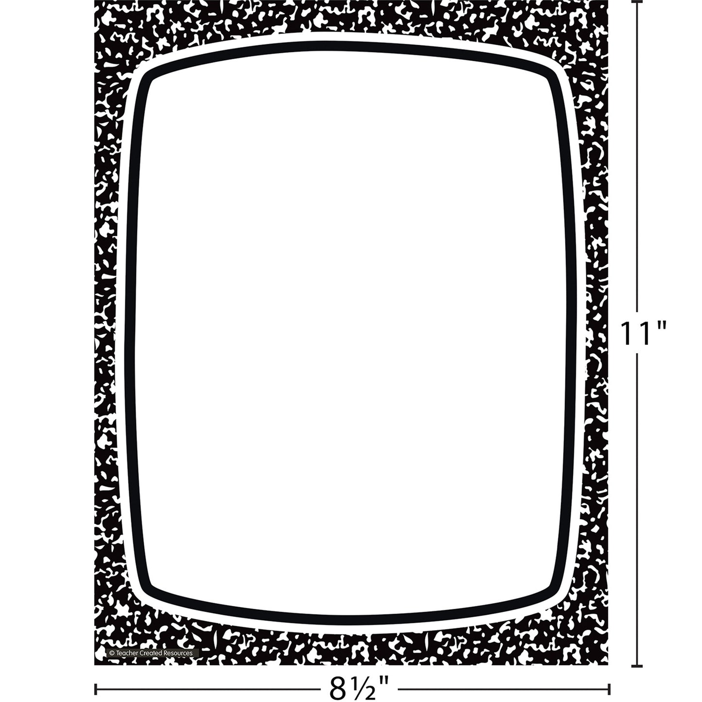 372443145.jpg