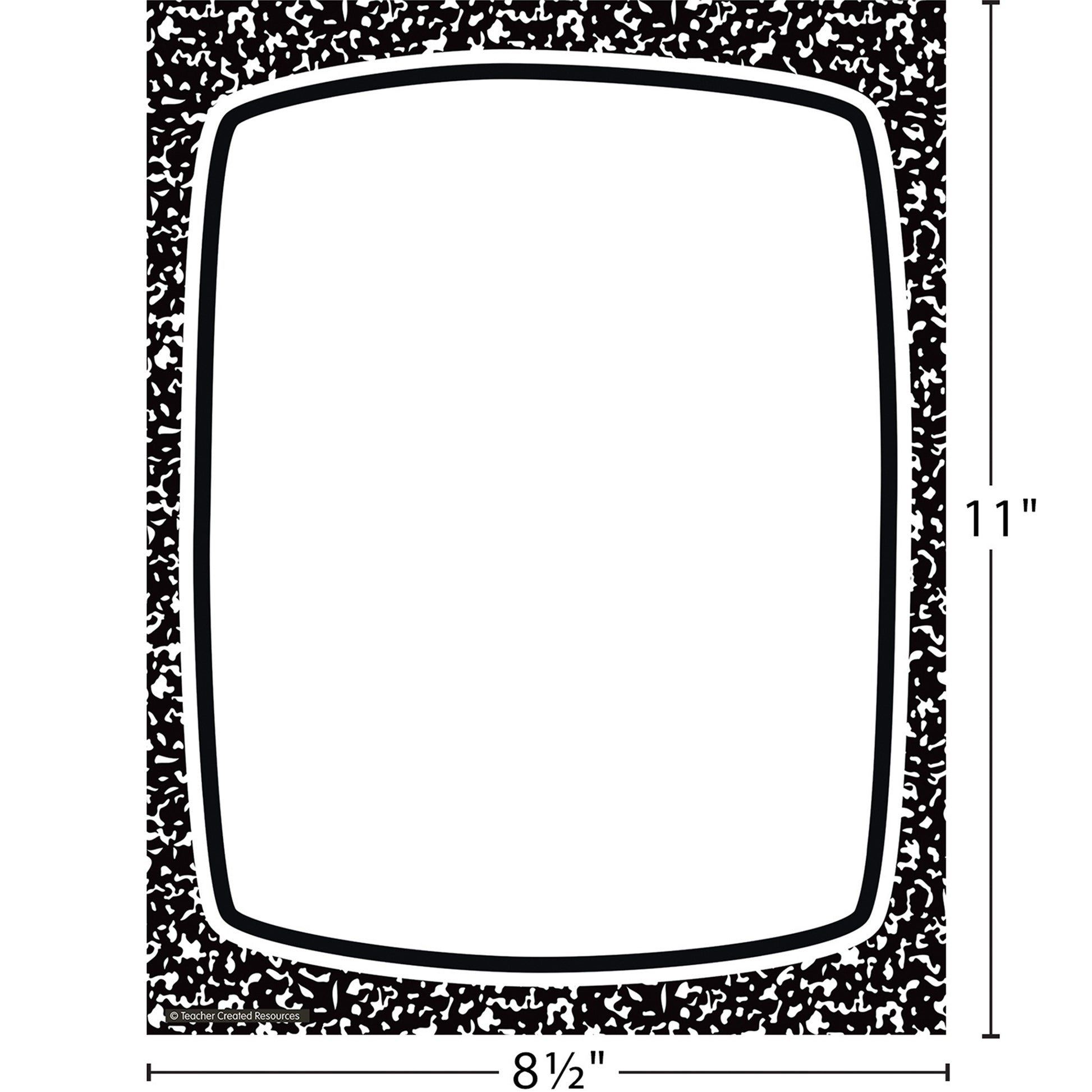 372443145.jpg