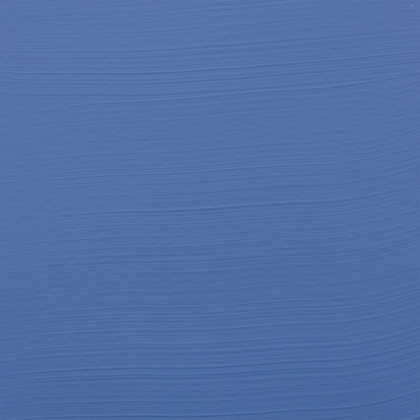 372443235.jpg