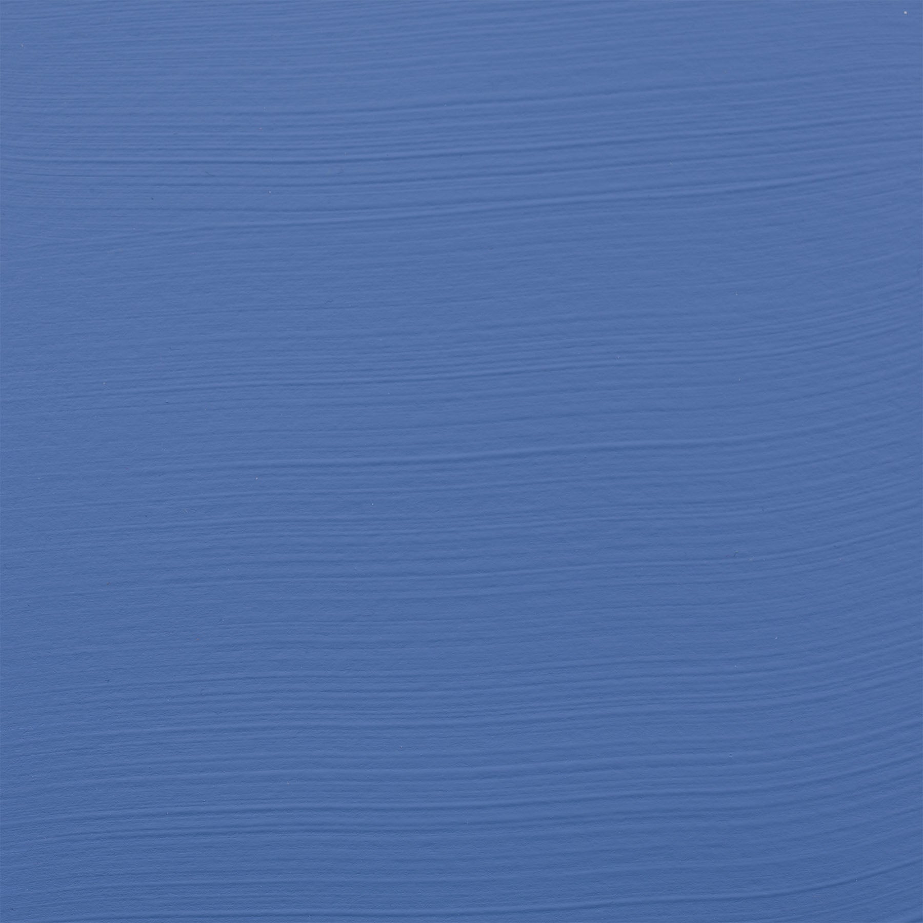 372443235.jpg