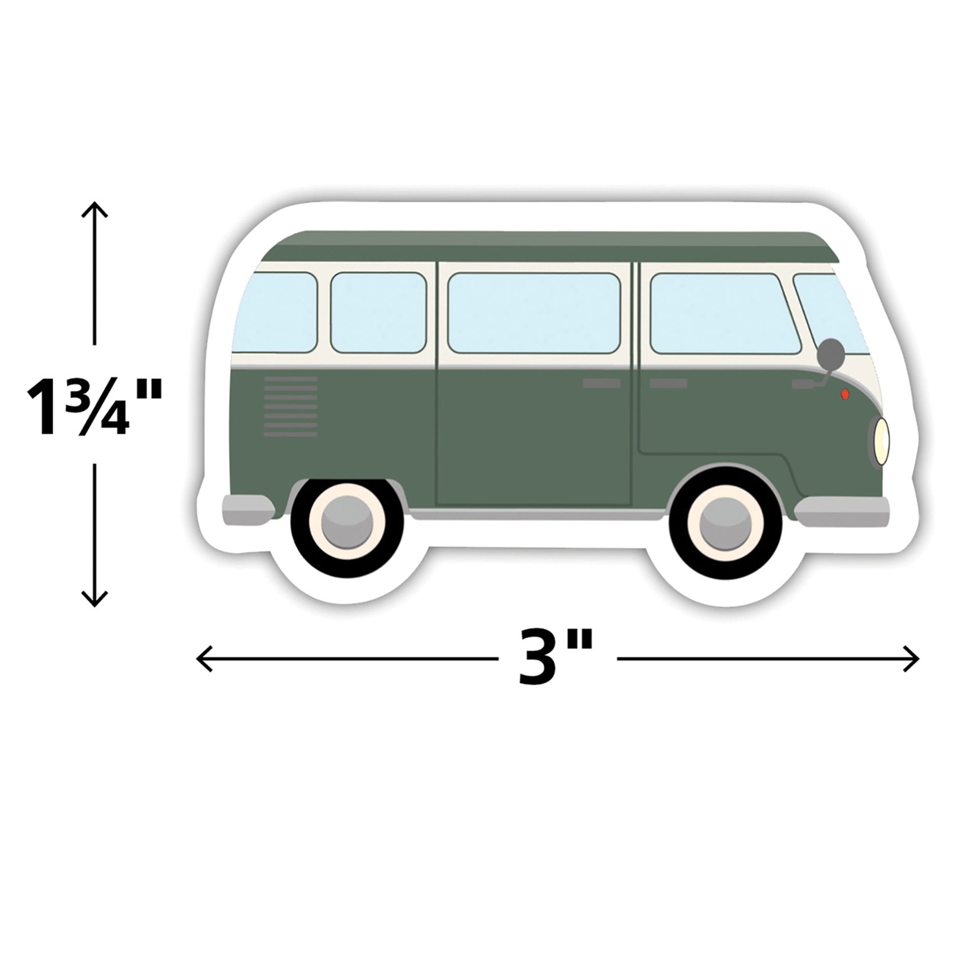 372443306.jpg