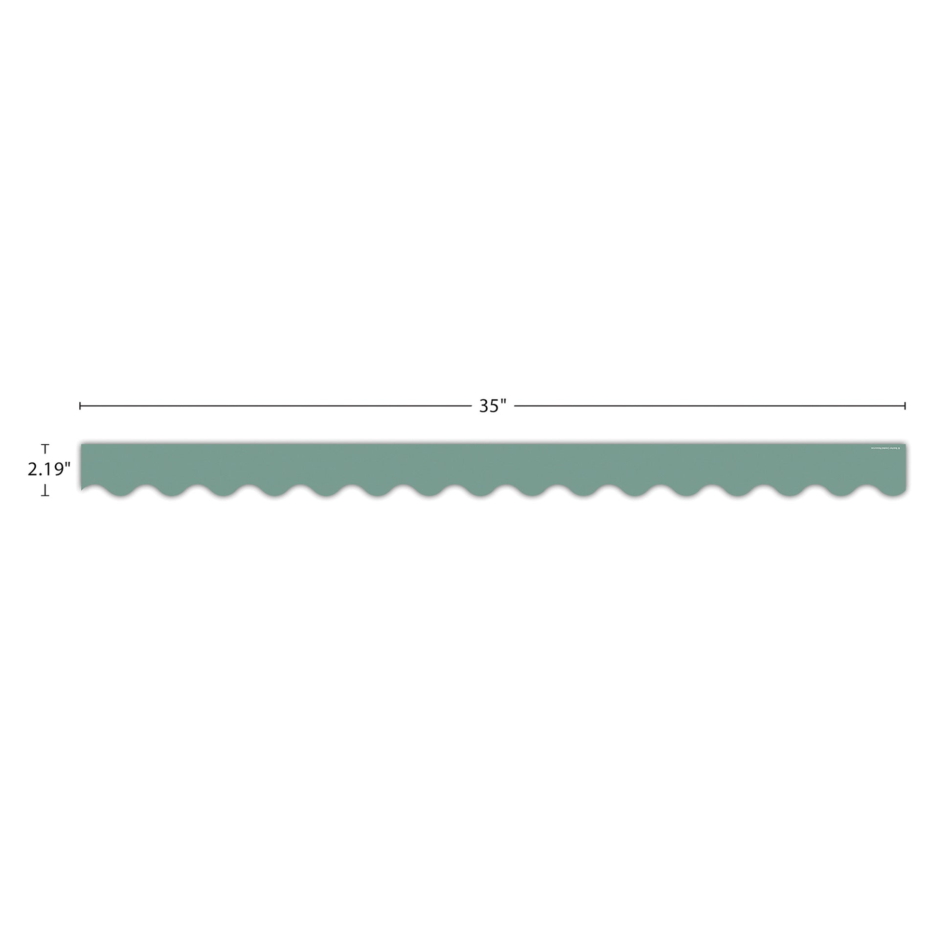 372443315.jpg