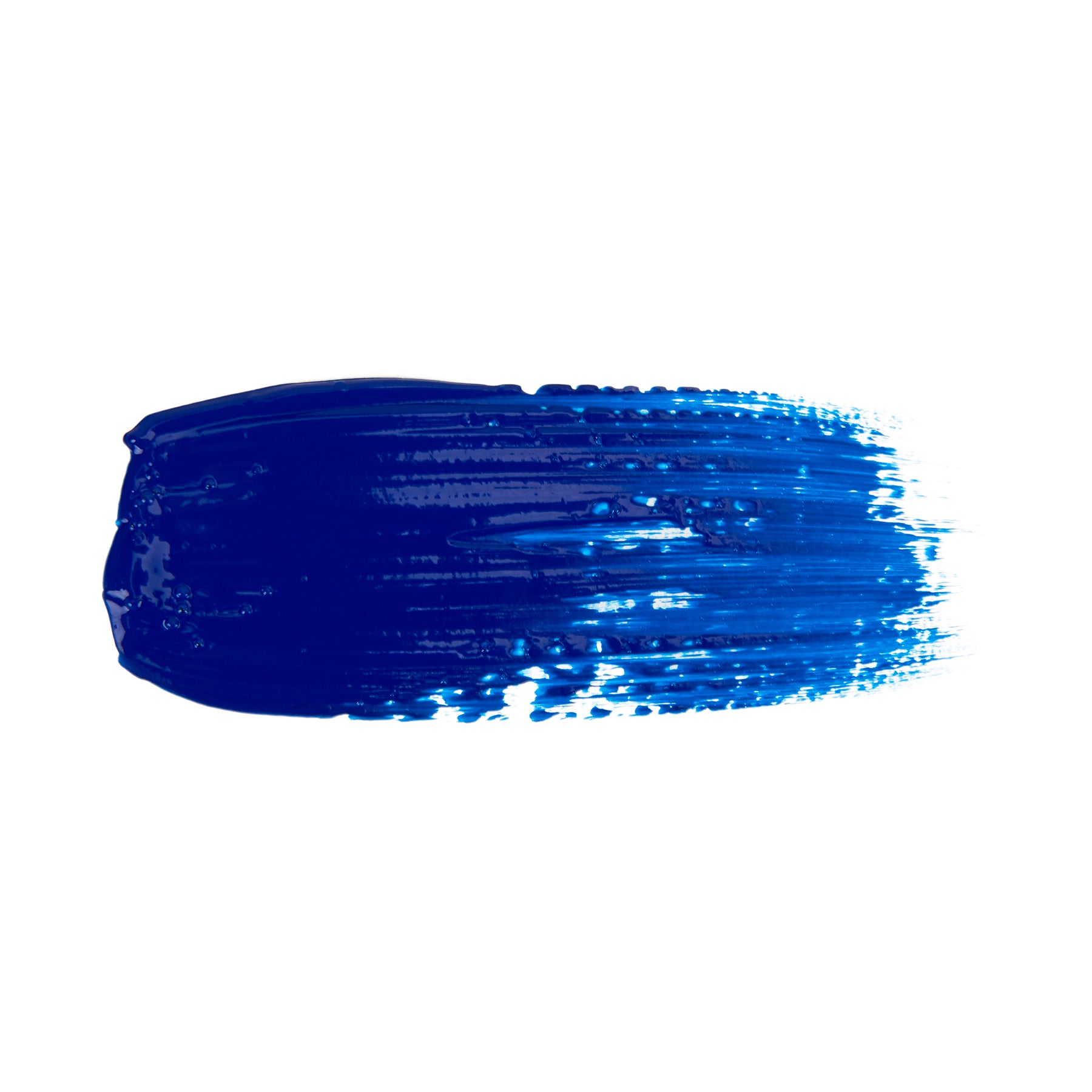 372443319.jpg