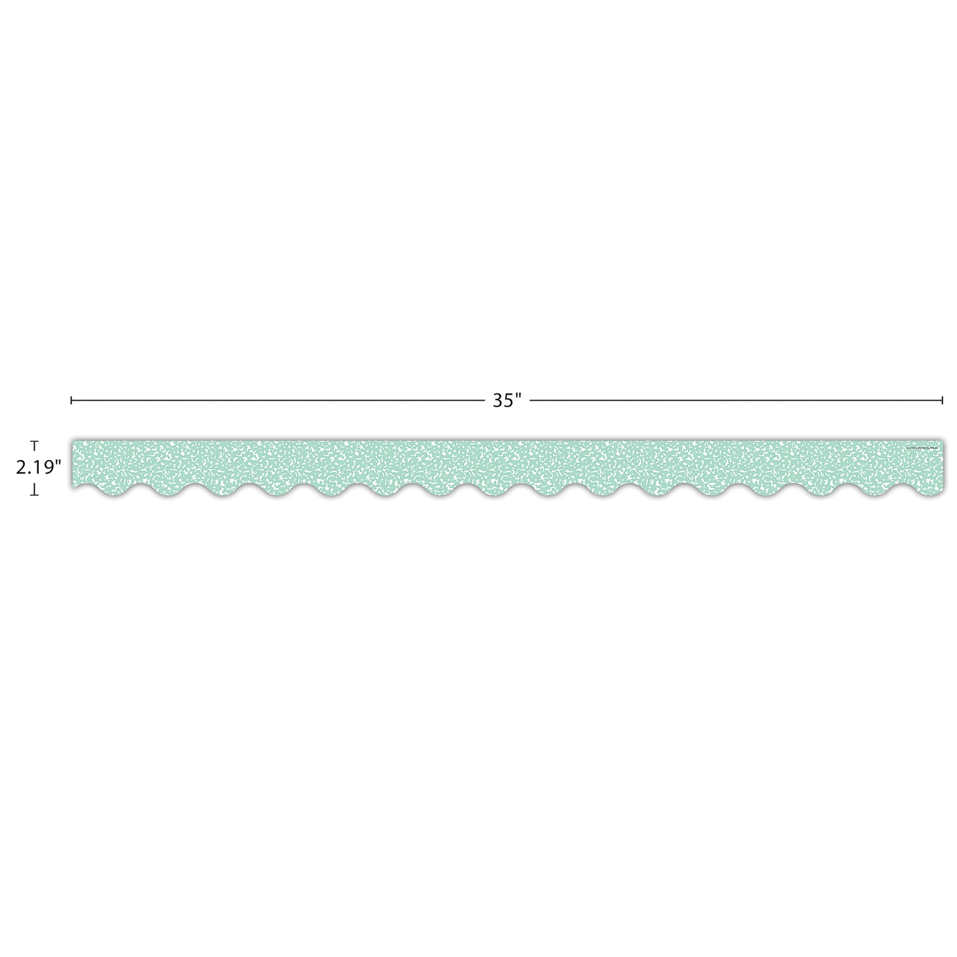 372443332.jpg