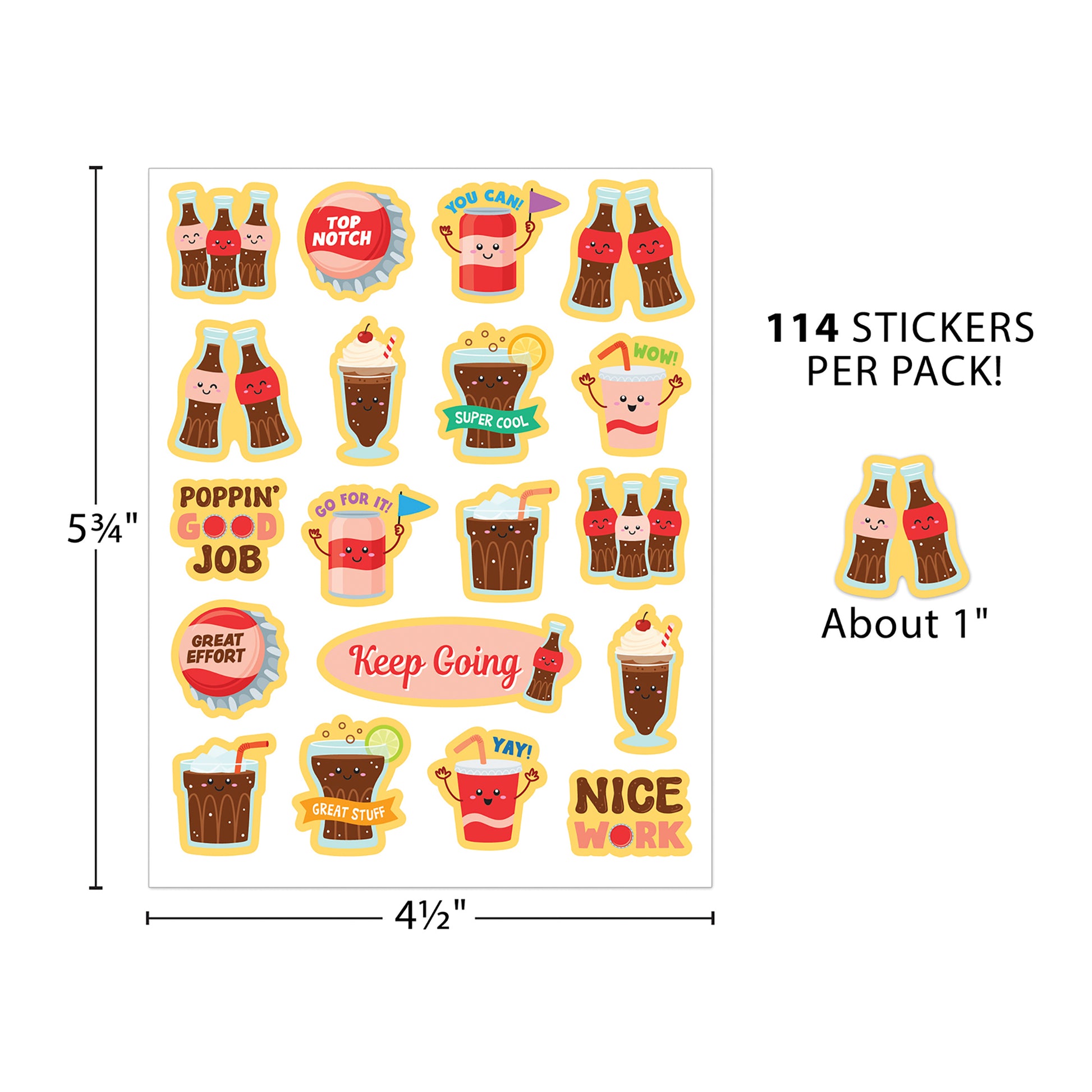 372443424.jpg