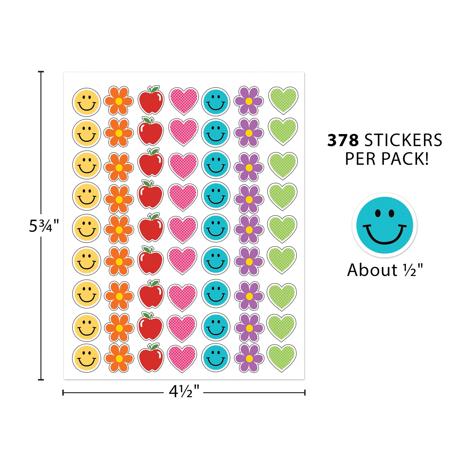 372443429.jpg
