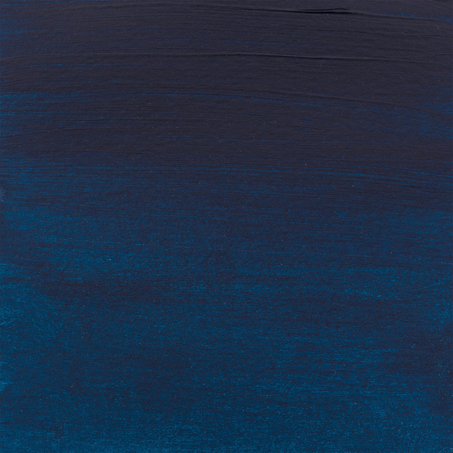 372443449.jpg