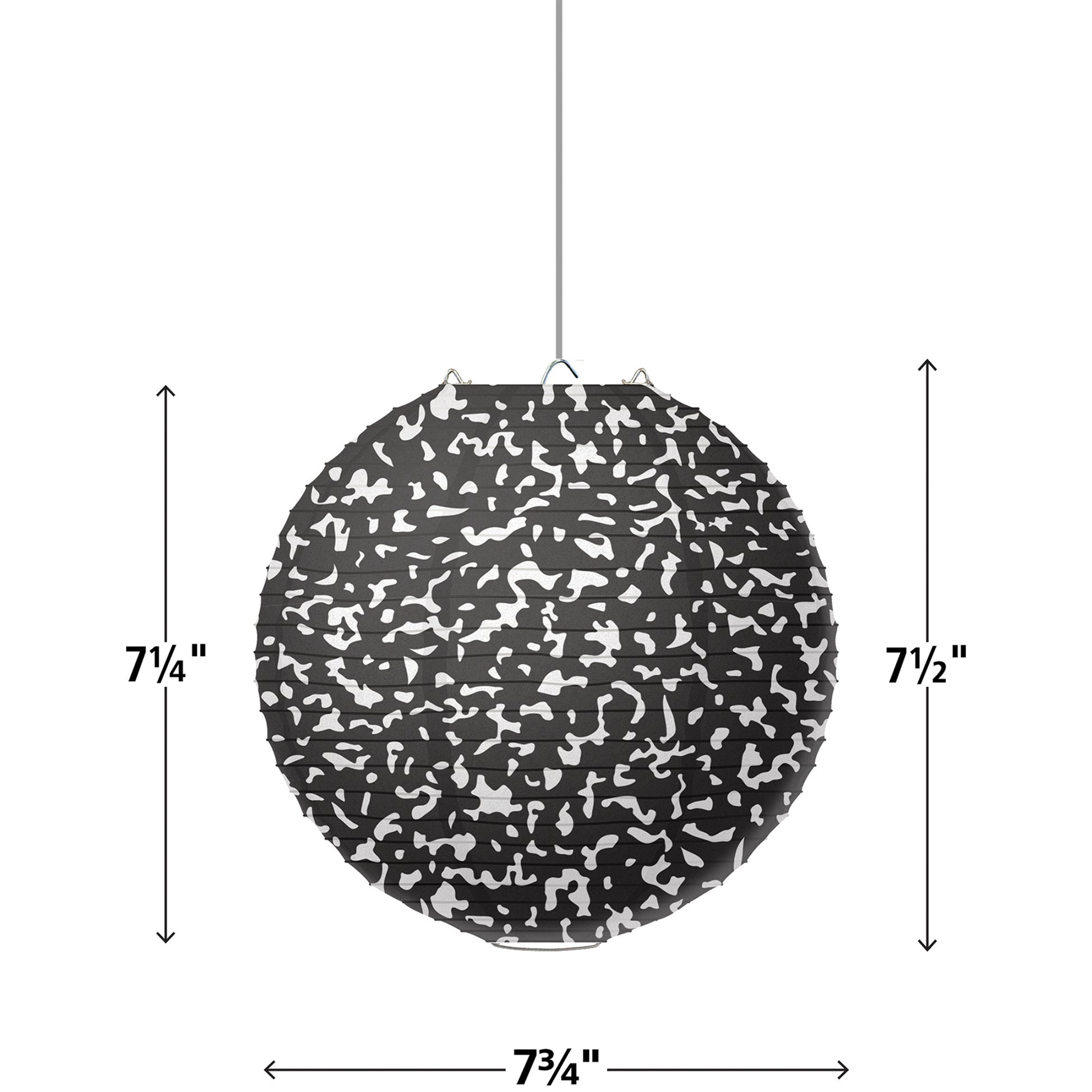372443452.jpg