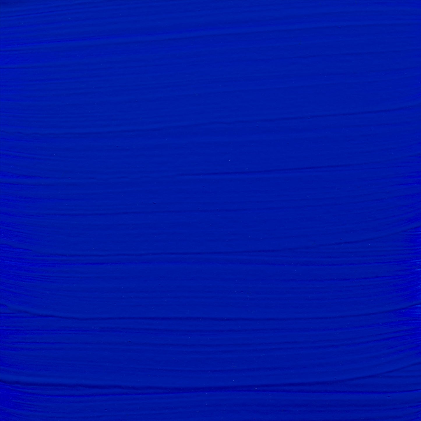 372443486.jpg