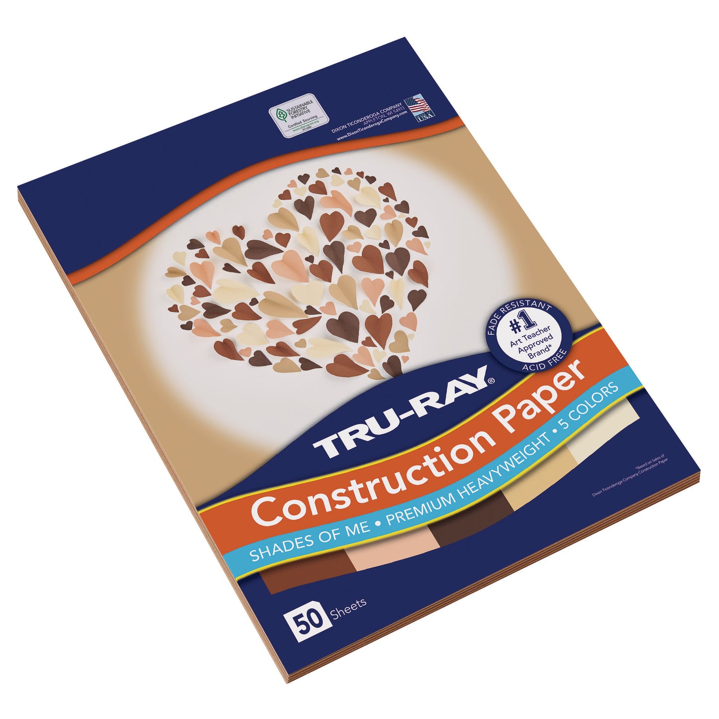 372443496.jpg