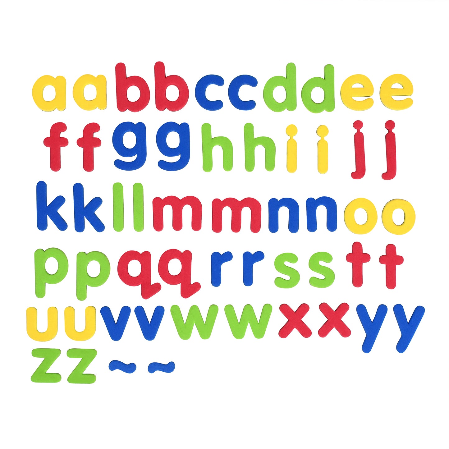 372443515.jpg
