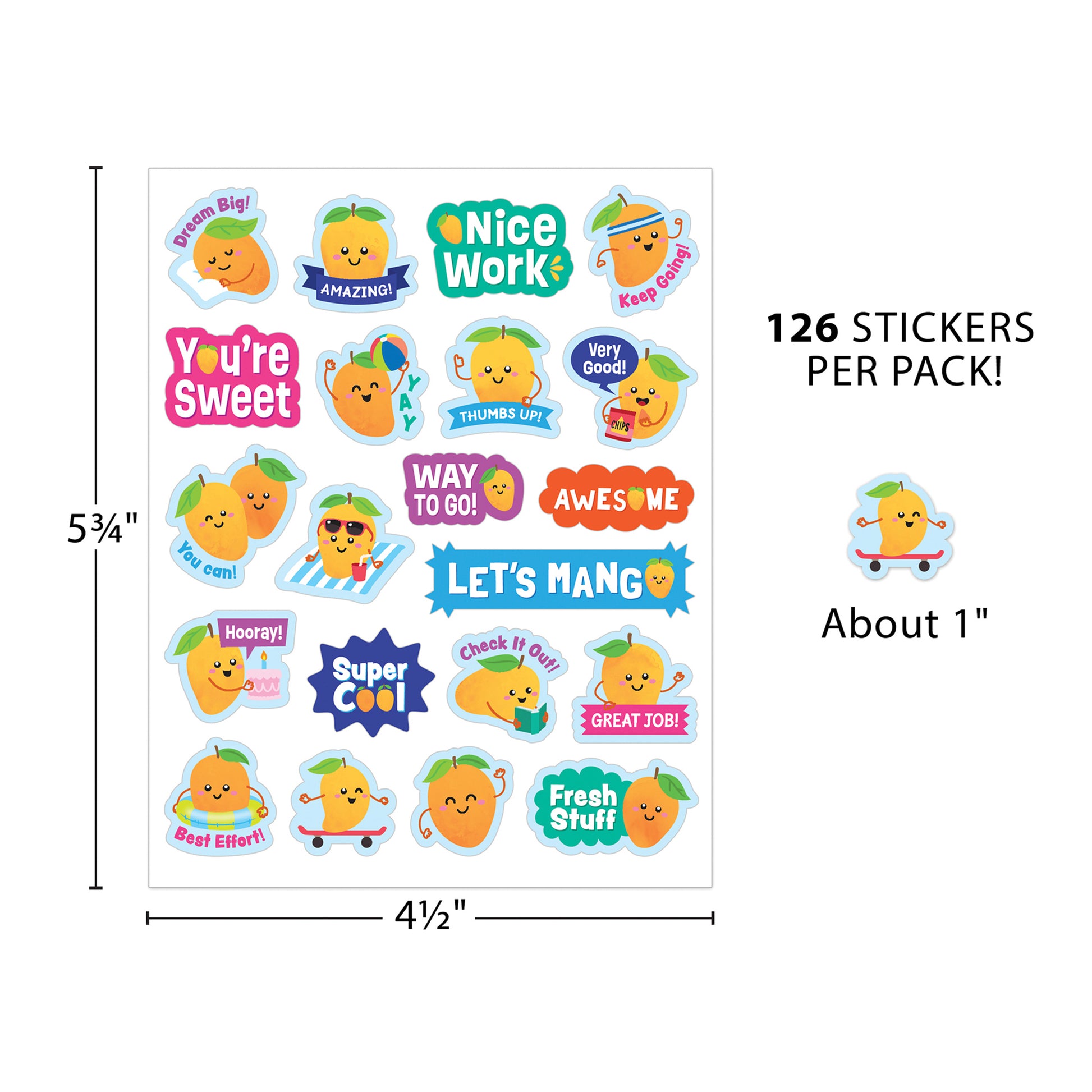 372443535.jpg