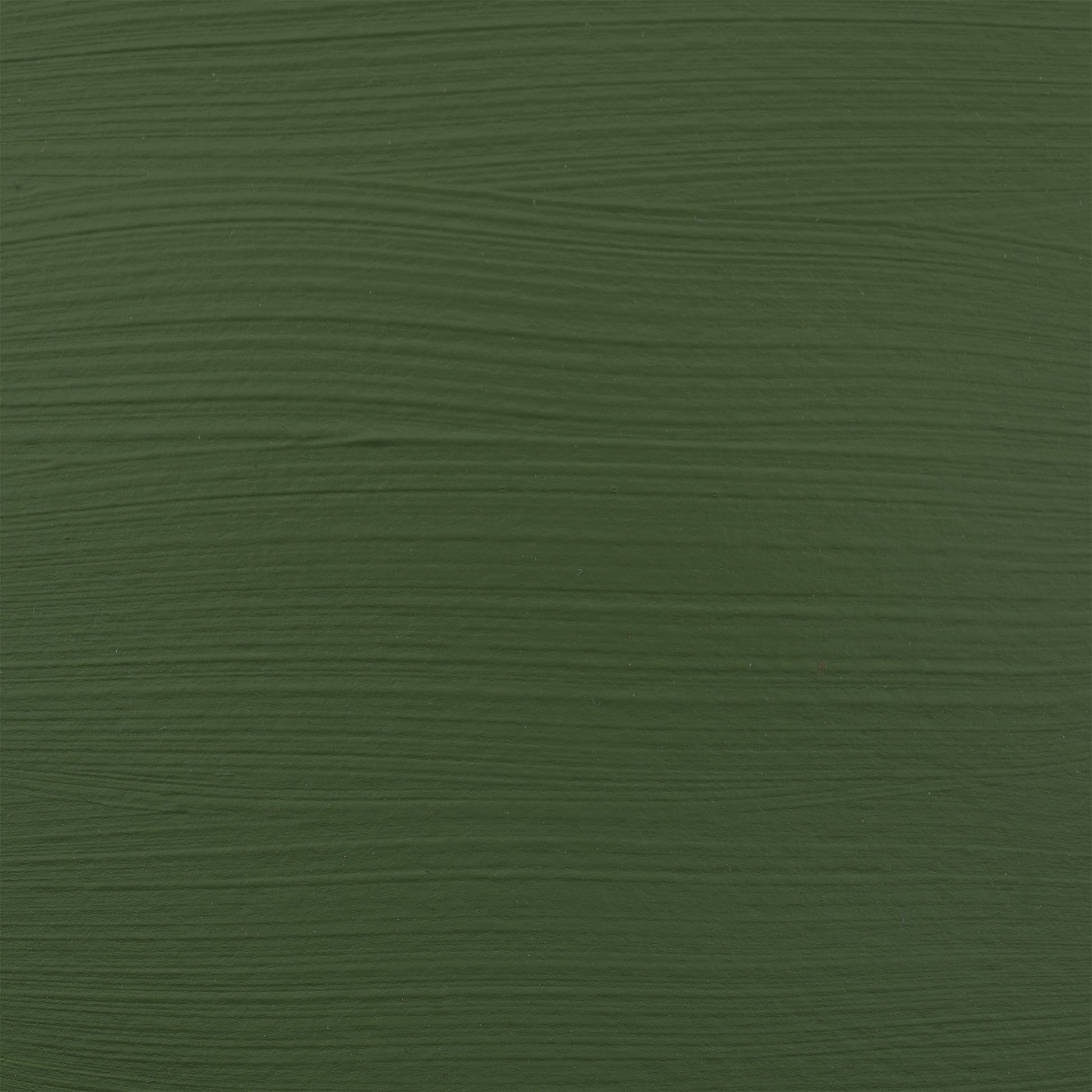 372443619.jpg