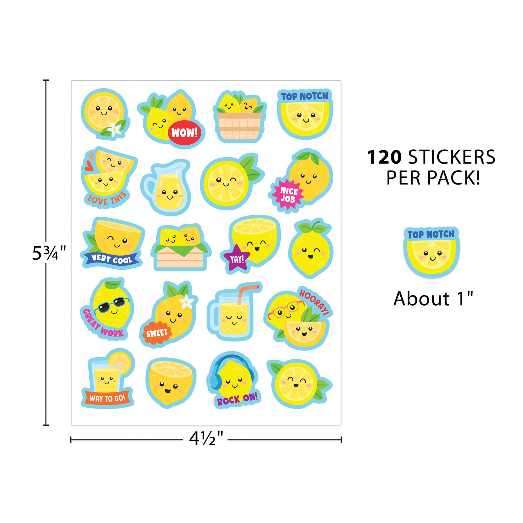 372443666.jpg