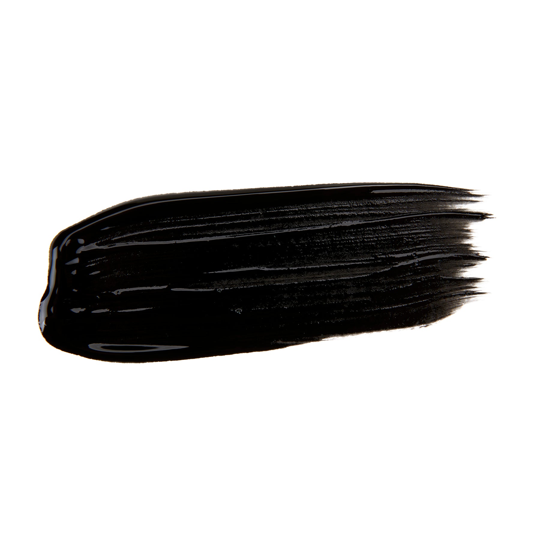 372443670.jpg