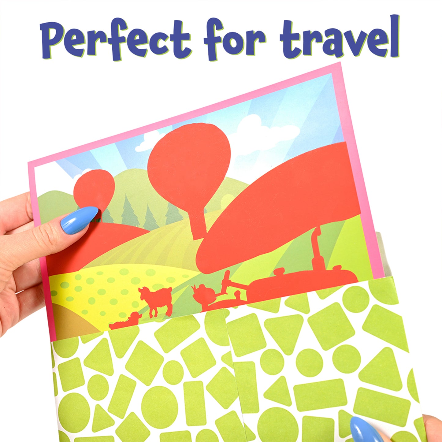372443716.jpg