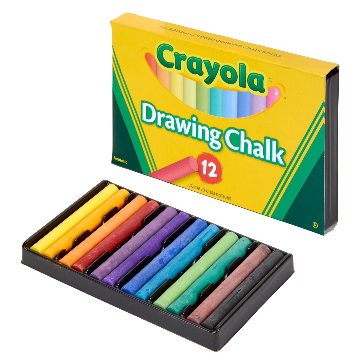 372443752.jpg