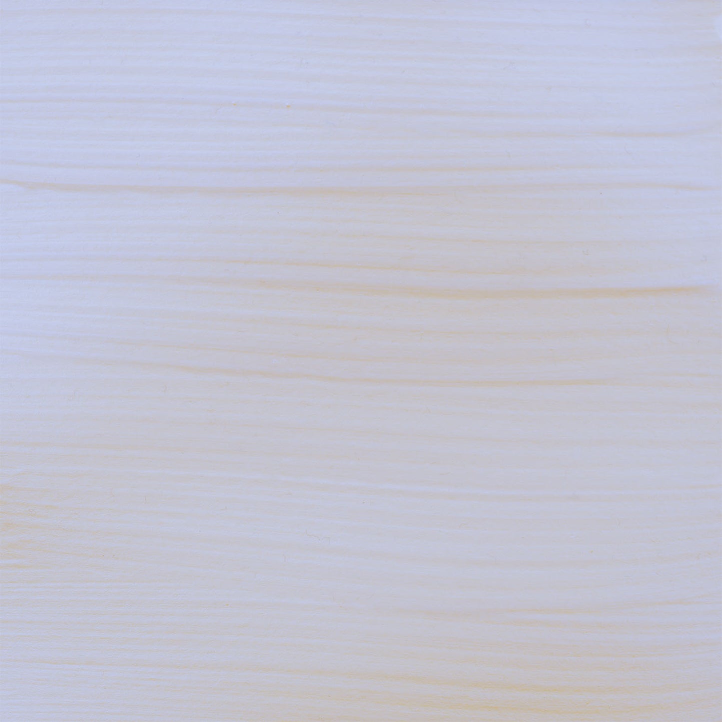 372443836.jpg