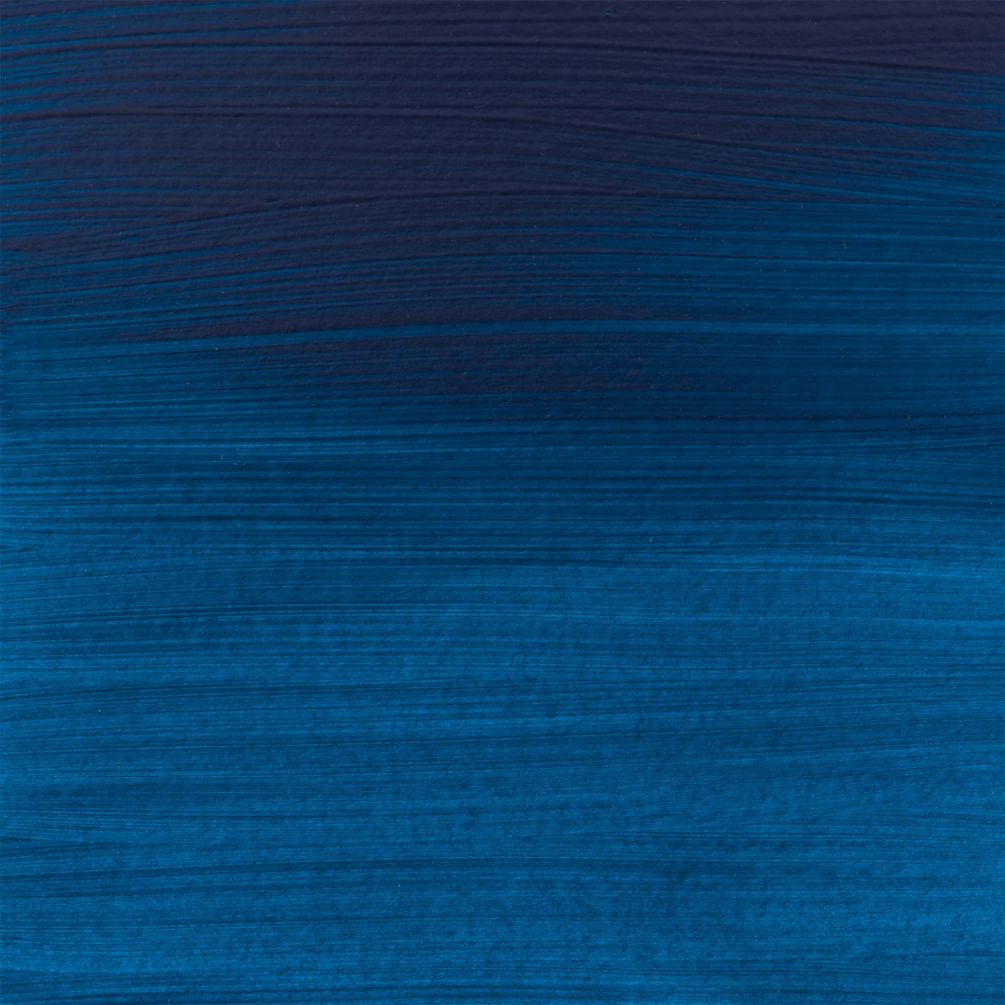 372443878.jpg