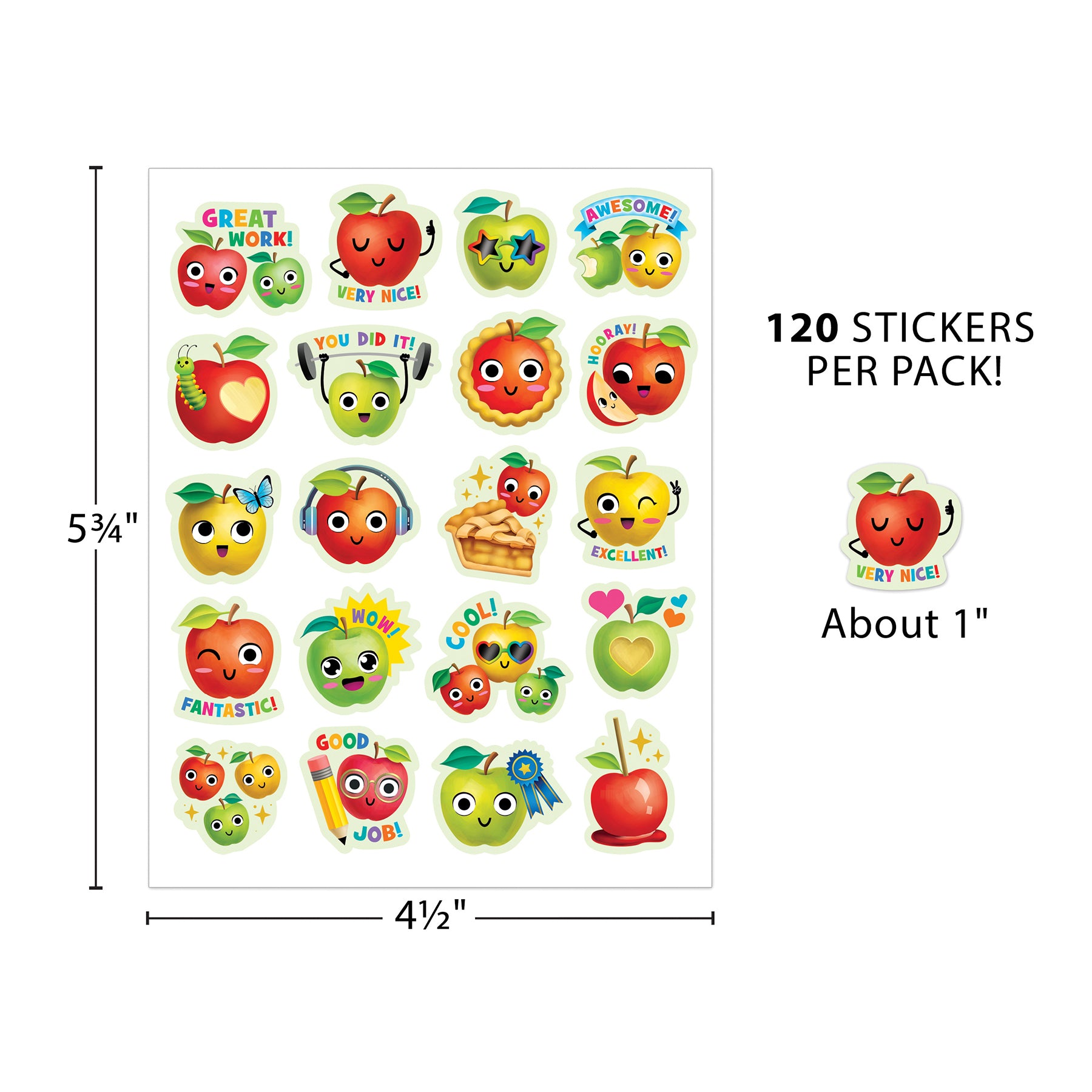 372443880.jpg