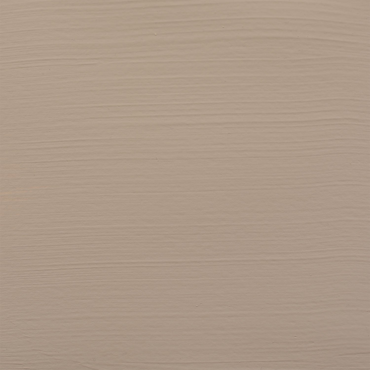372443889.jpg