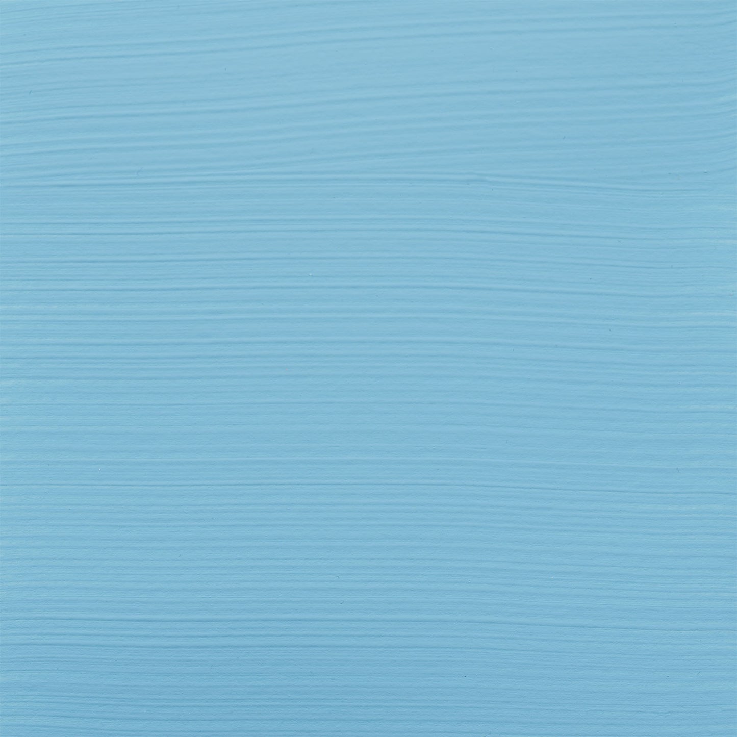 372444051.jpg
