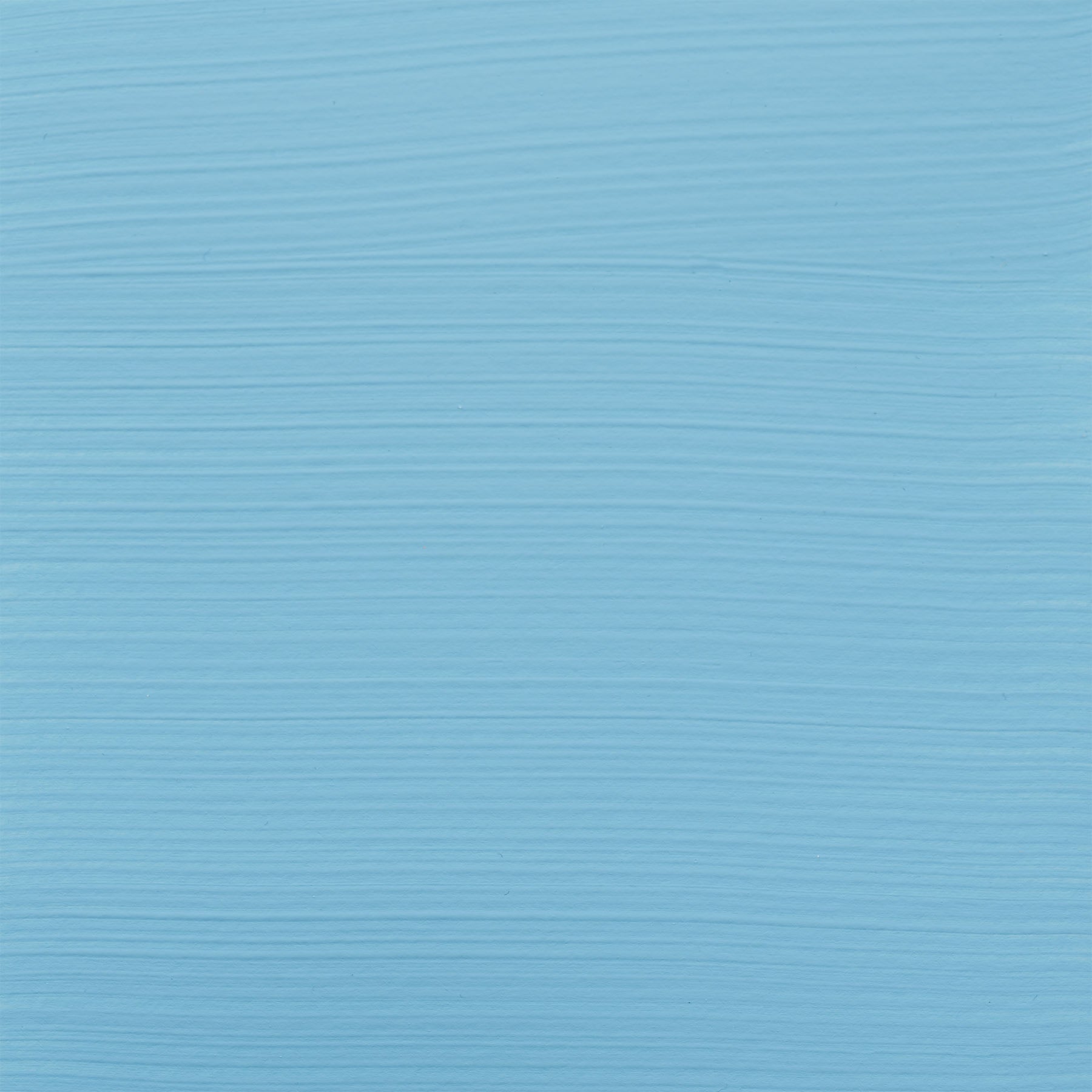 372444051.jpg