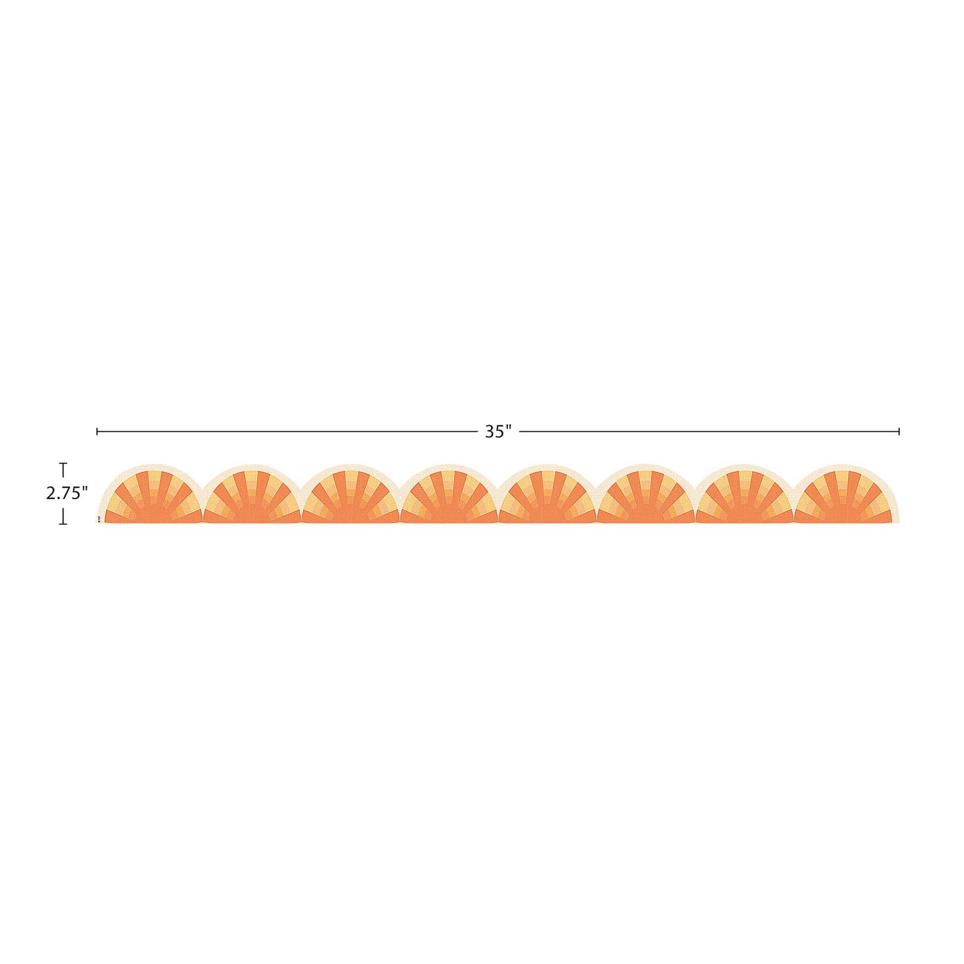 372444079.jpg