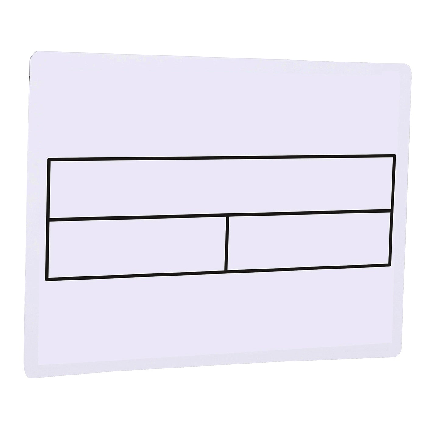 372444108.jpg