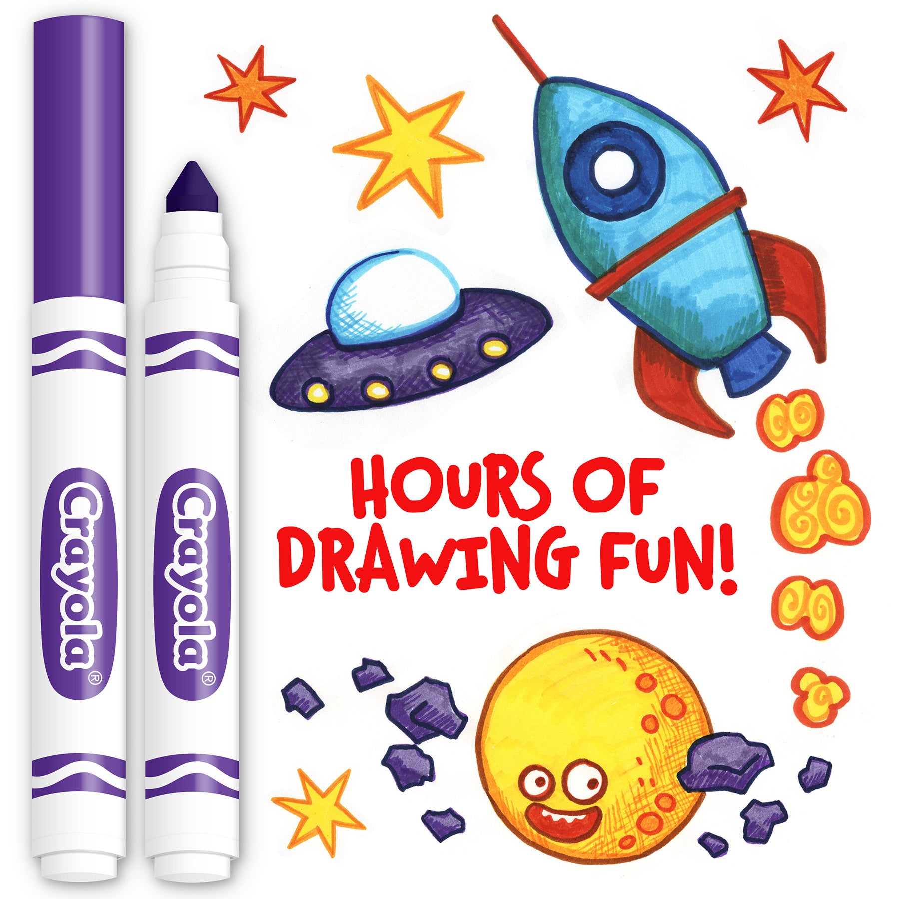 372444119.jpg