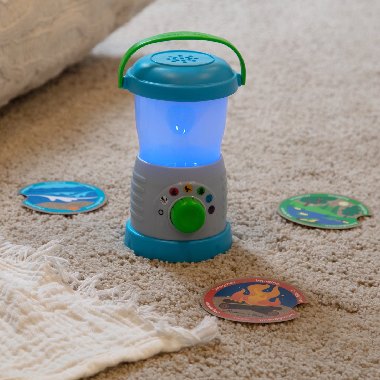 372444136.jpg