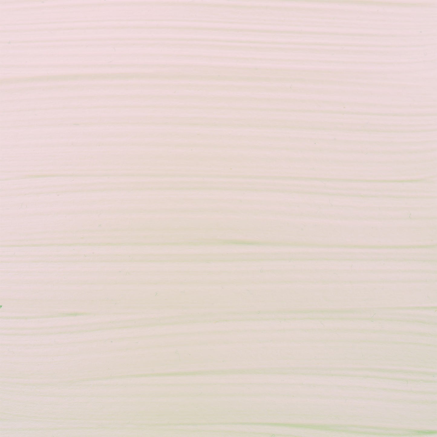372444170.jpg
