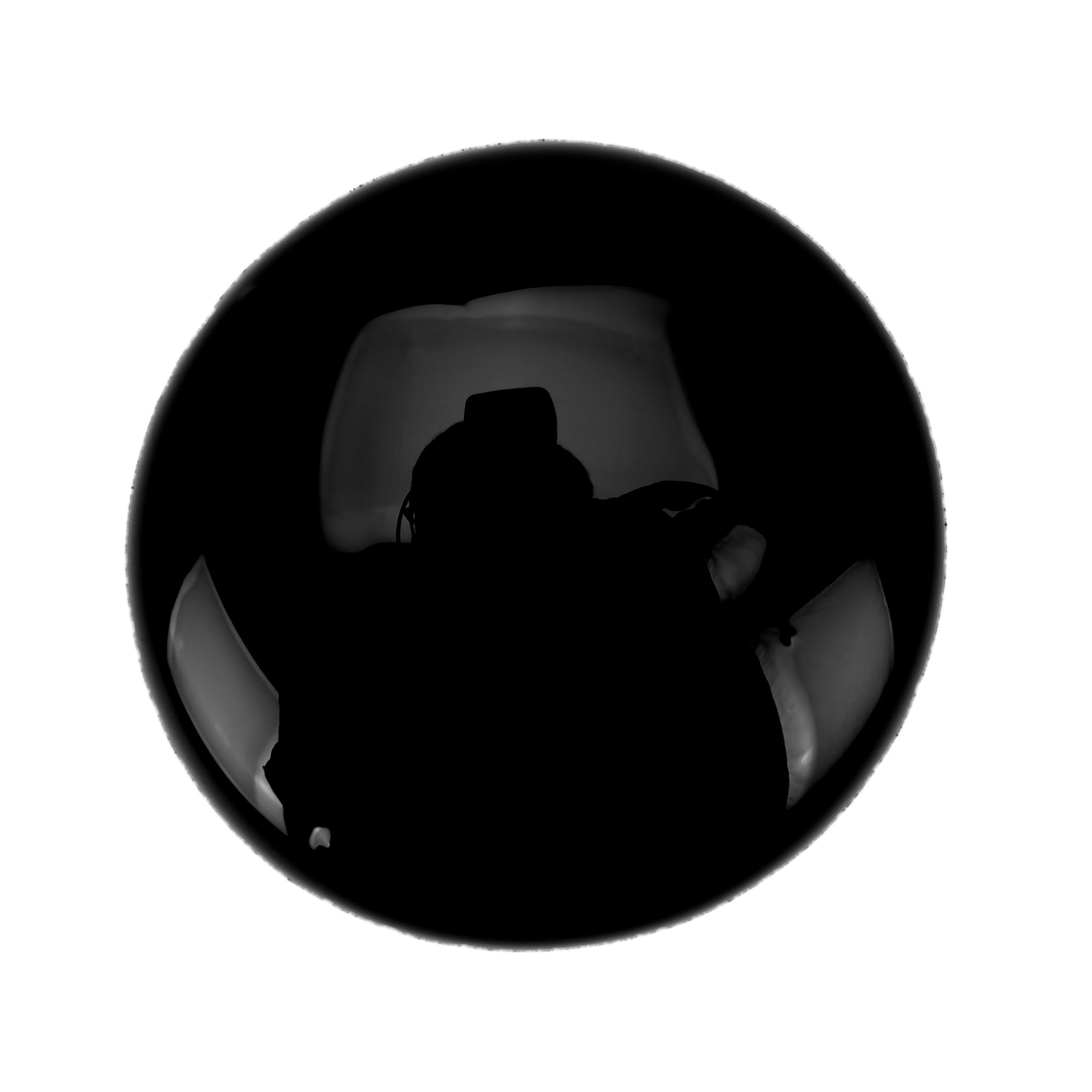 372444262.jpg
