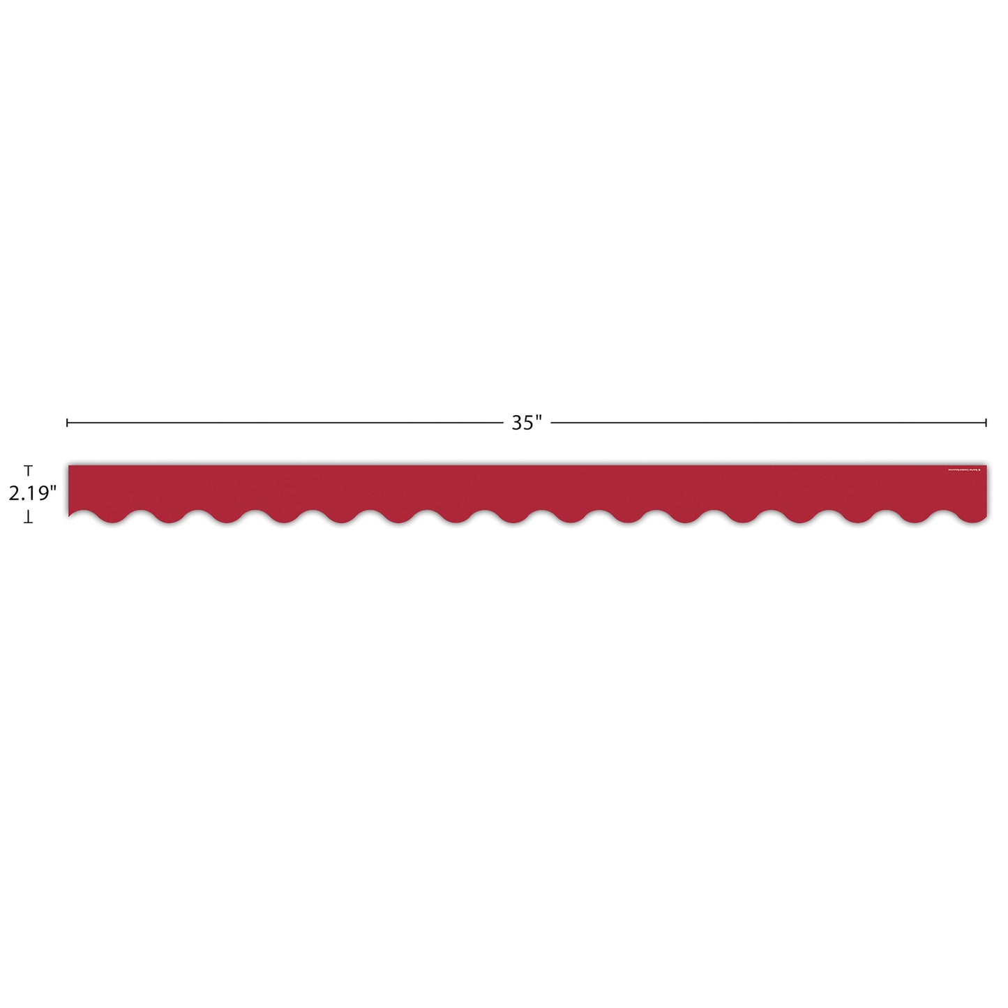 372444288.jpg