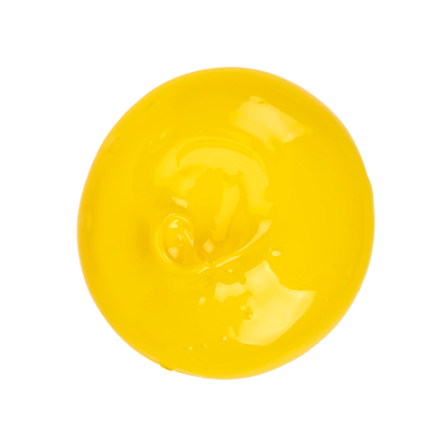 372444315.jpg