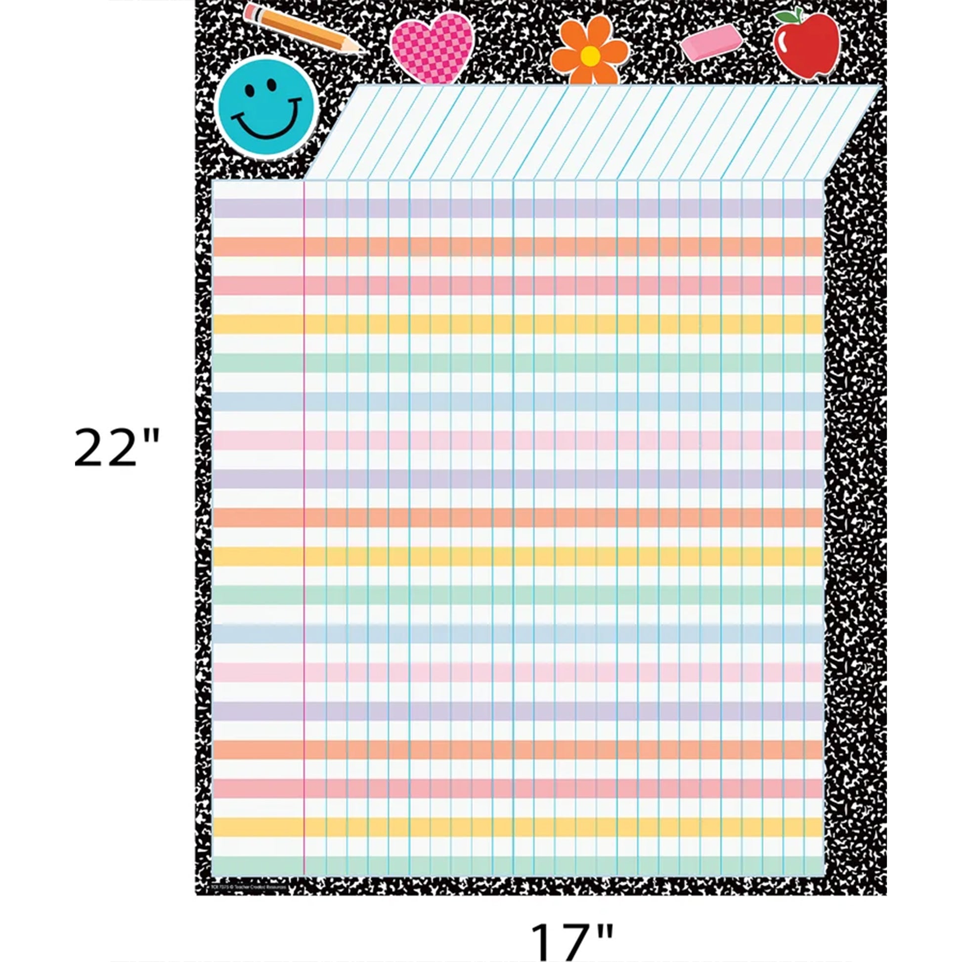 372444532.jpg